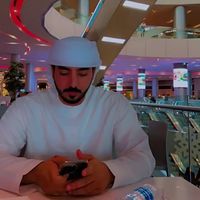 abu3wnii