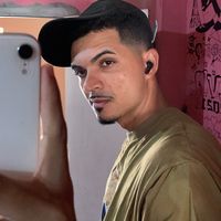 som original