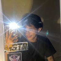 oneofjay4