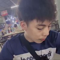 koeybad