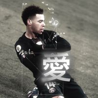 nhạc nền - Huyftbl12345678910