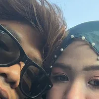 original sound - aemyyy.___