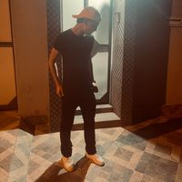 victorgabrielalbernaz