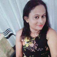 nishashashi4