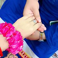 itx.manomalik123