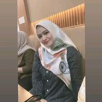 suara asli - 🕊️🕊️RAhmA🕊️🕊️