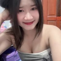 sirilak_52