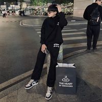 nhạc nền - Đức Tuấn