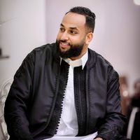 الصوت الأصلي