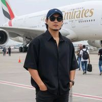 original sound - NAY AUNG