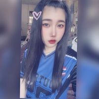 เสียงต้นฉบับ - 🥳🥳Prang 🥳🌊😛