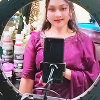 shamima_afrinomi5510