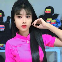 may.thanzin0