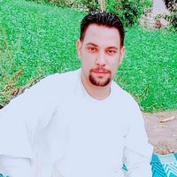 omda_montaser