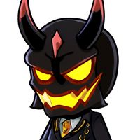 black_hat_ff