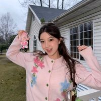 原声 - 18