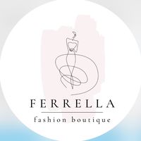 ferrellaboutique