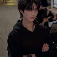 bl.edit.kh
