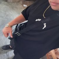 clarence_cry