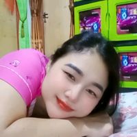 suara asli - mamah anii