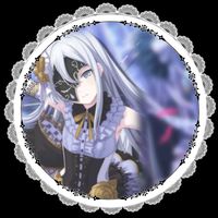 imouto_3
