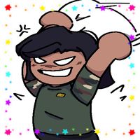 pyrope_pierce