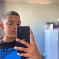 ur.favorite.lyle