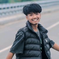 its__me__roshan__cdry