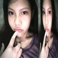 snowyglace