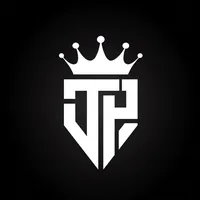 original sound - toppasuphat_99