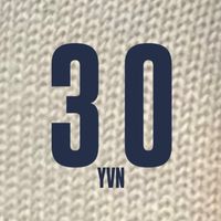 thirty_yvn