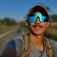 matheus.henrique5381