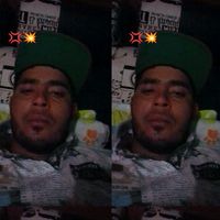 diosesmifortaleza056