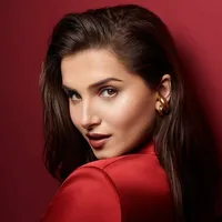 original sound - tarasutaria_arab