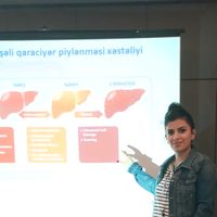 diyetoloqsamire
