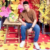 vongtongtoanofficial