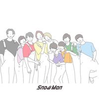 snowmiya_0325