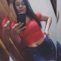 mmmmmaaaaa.ssdd
