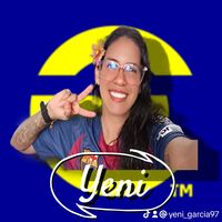 yeni_garcia97