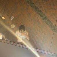 sun_ny91