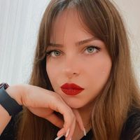 twinsxhulya