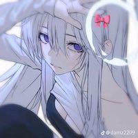 เสียงต้นฉบับ - เเพ้ทาง คนอย่างเธอ