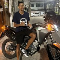 rei_ph03