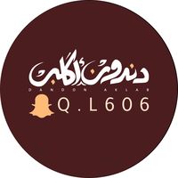 606.wa