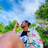 3101_delai
