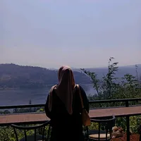 original sound - devhaa14