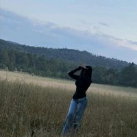 lidnmz_