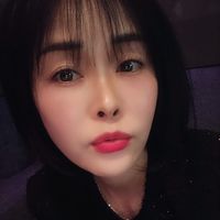 jm0805