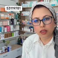 mk_para_