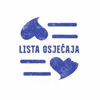 lista.osjecaja.official